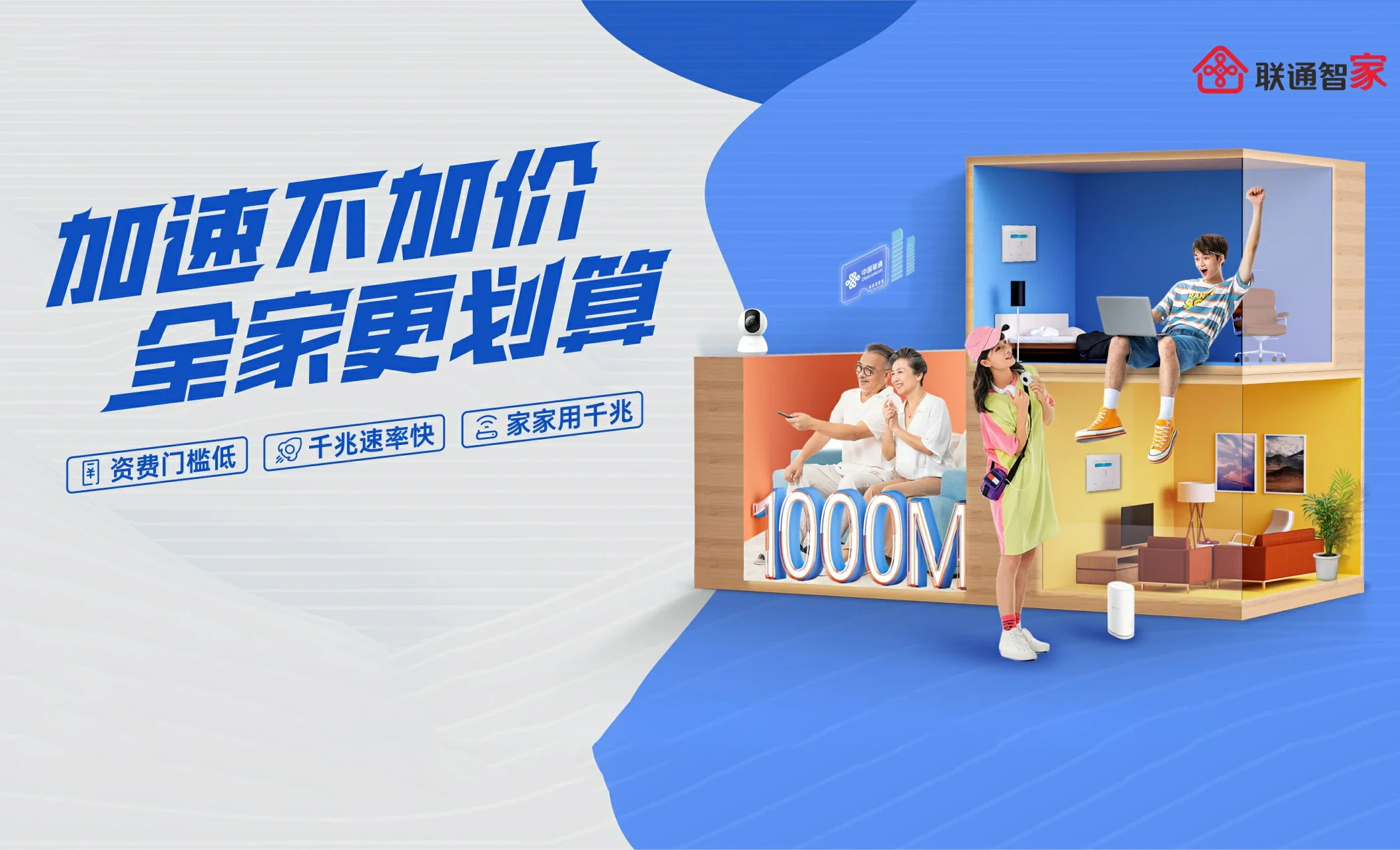 上海中国联通